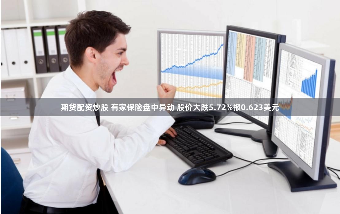 期货配资炒股 有家保险盘中异动 股价大跌5.72%报0.623美元