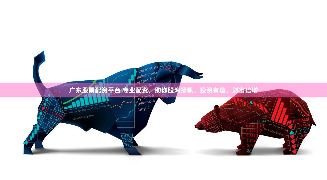 广东股票配资平台 专业配资，助你股海扬帆，投资有道，财富倍增
