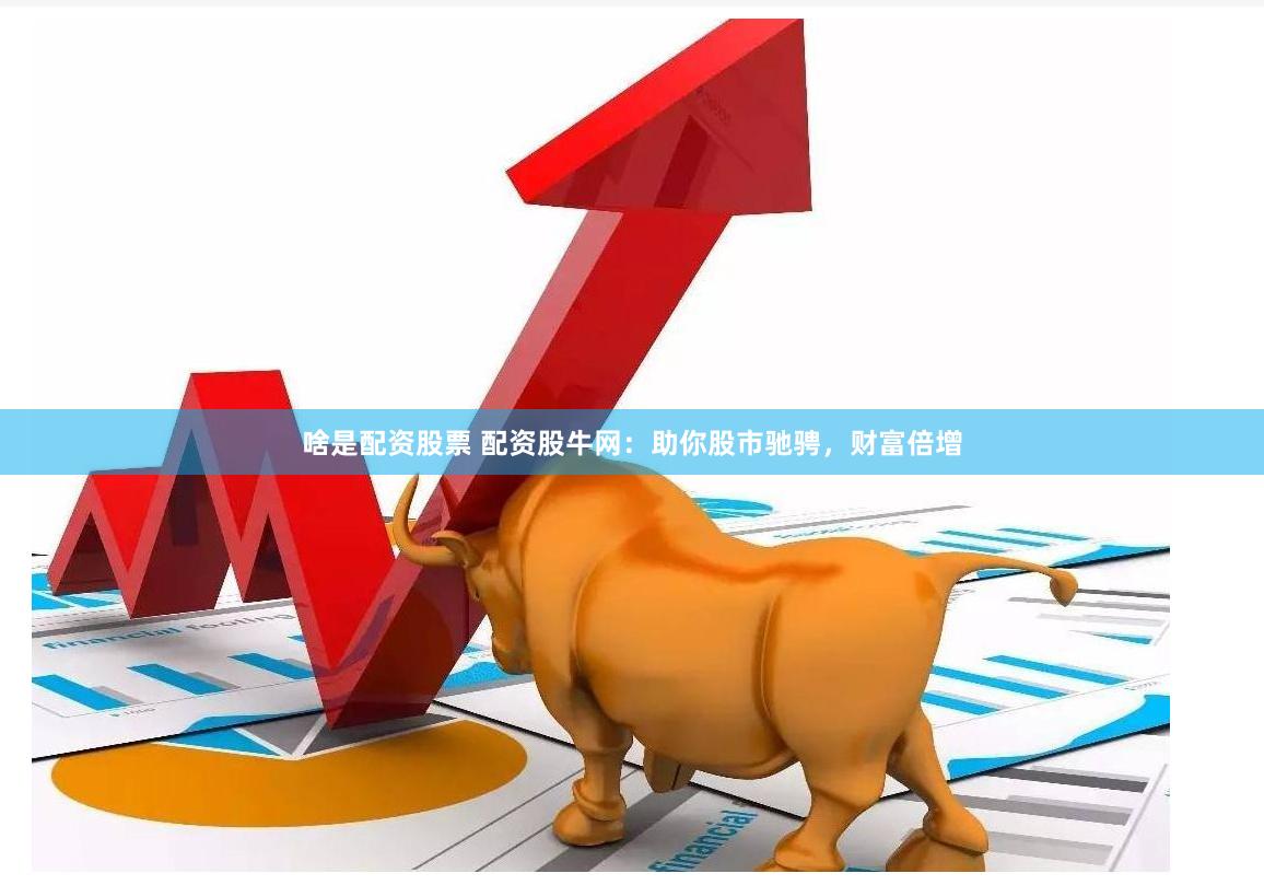 啥是配资股票 配资股牛网：助你股市驰骋，财富倍增