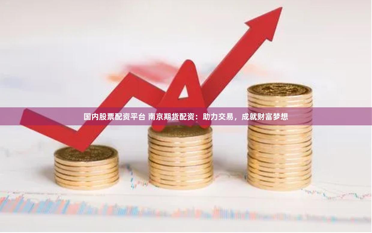 国内股票配资平台 南京期货配资：助力交易，成就财富梦想