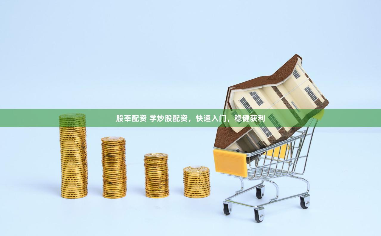 股莘配资 学炒股配资，快速入门，稳健获利